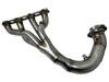 RPM Pro R "Big Core HeadPipe" Head Pipe