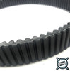 AA Stryker Belt for RZR Turbo, Pro XP & RS1