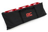 Rough Country Traction Board Kit