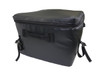 Trunk Bag For Honda Talon