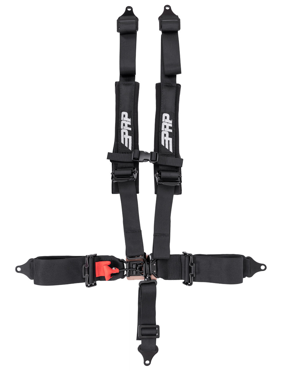 5.3×2 Harness