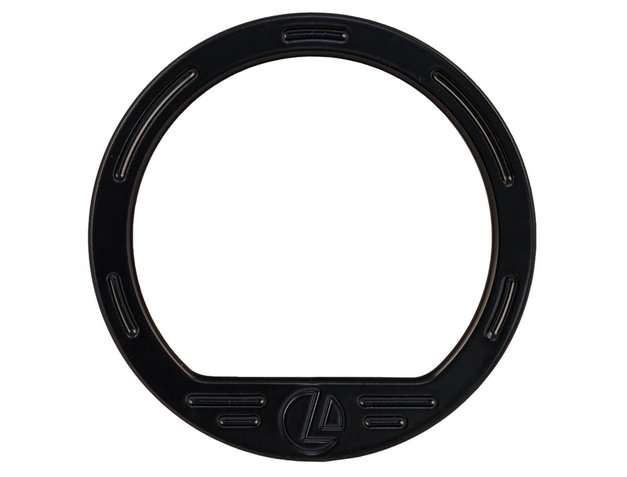 Billet Aluminum Speedometer Bezel – Rzr