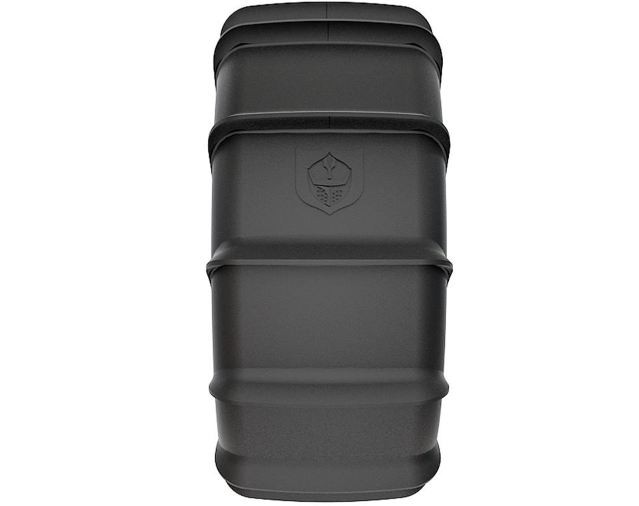 Pro Armor Sand Rear Tire 30 X 13 X 14