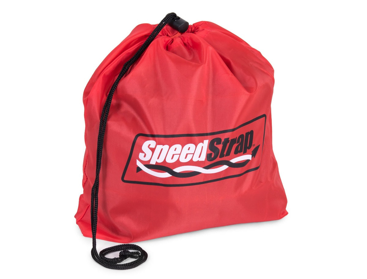 1″ Superstrap Storage Bag