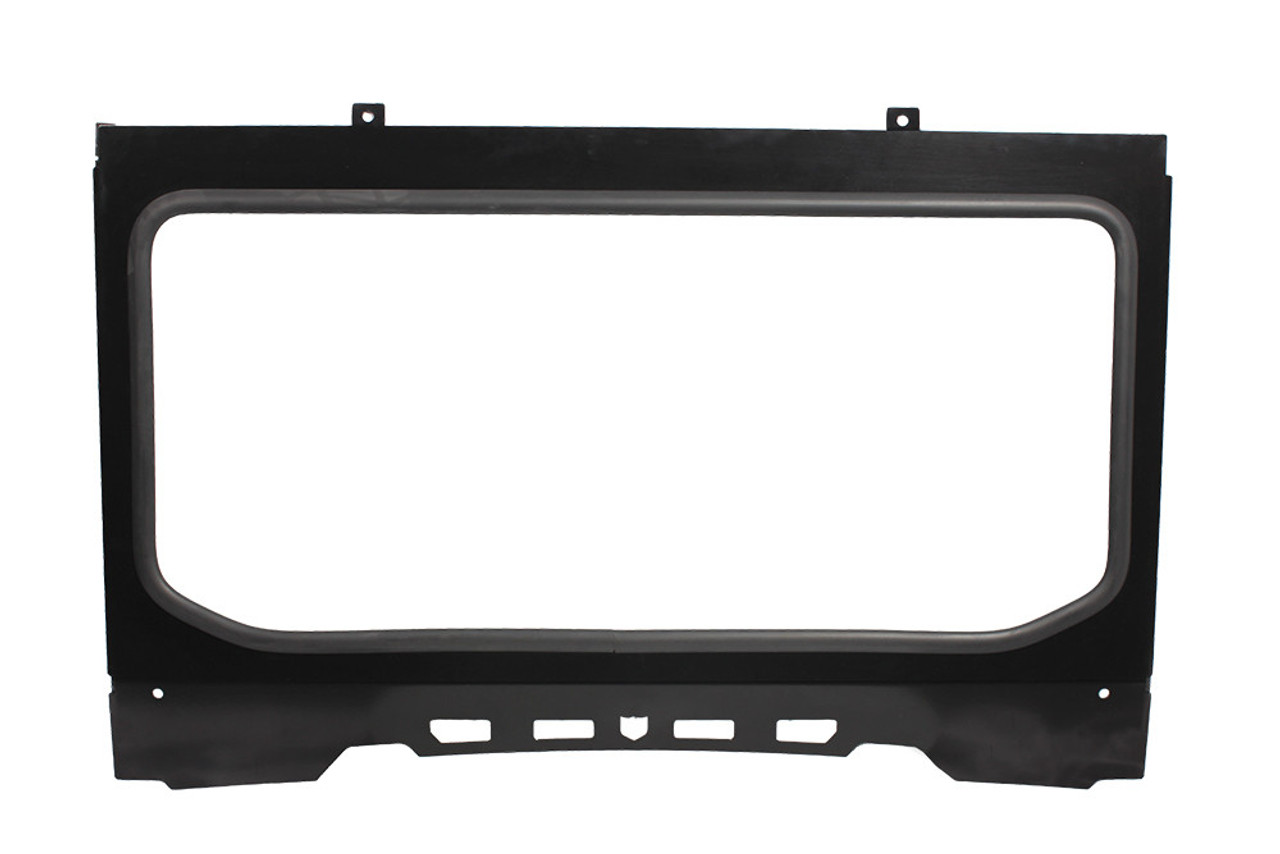 Pro Armor Rzr Xp 1000/900 Front Windshield