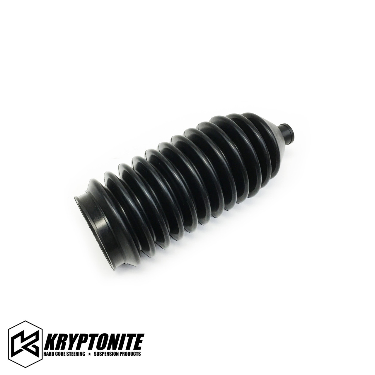 Kryptonite Polaris Rzr Steering Rack Boot (Drivers Side Left)