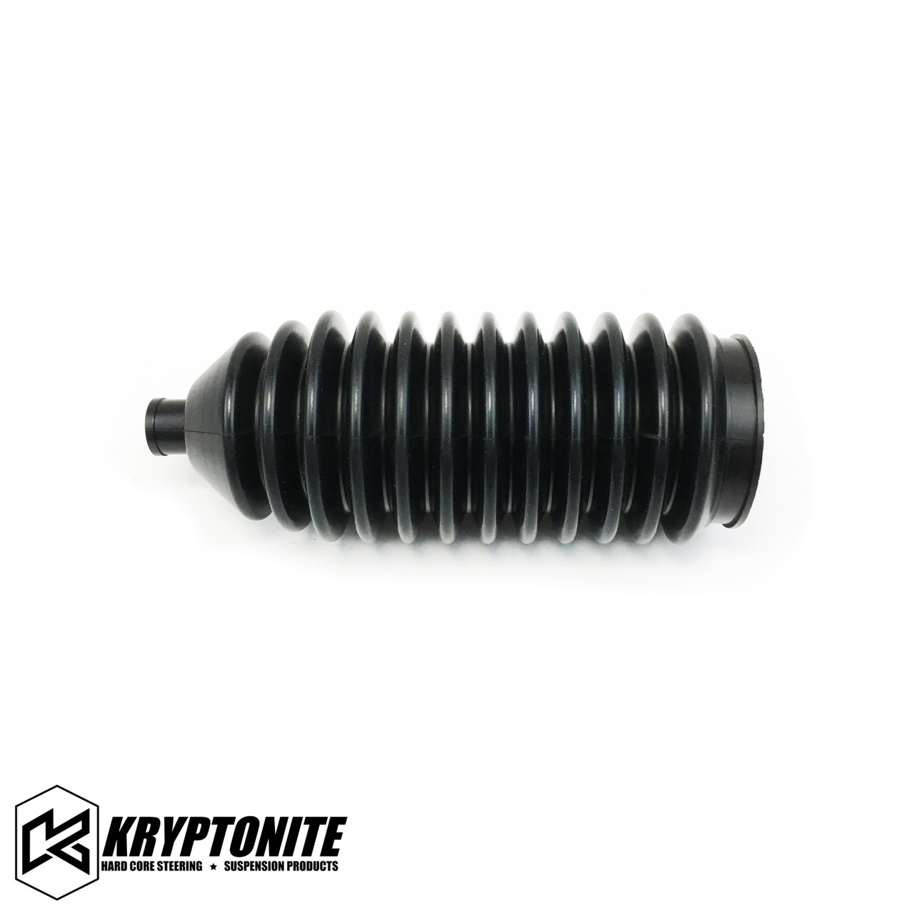 Kryptonite Textron Wildcat XX Steering Rack Boot