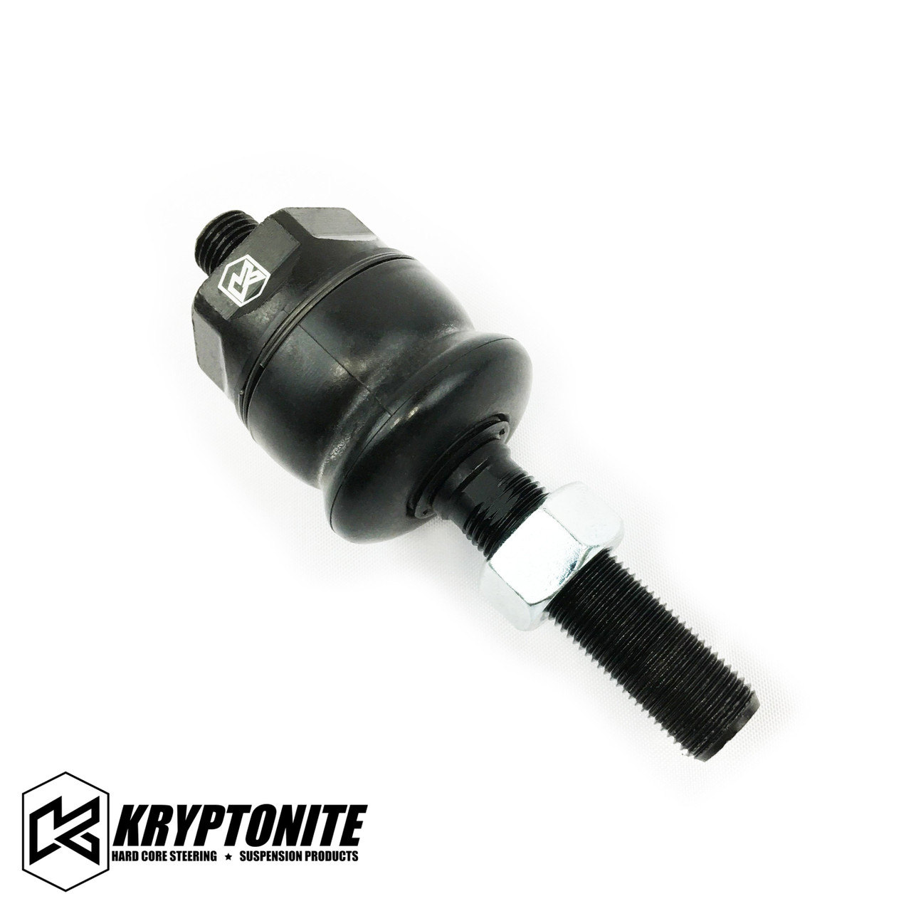 Kryptonite KRX 1000 Death Grip Tie Rods Stage "1"