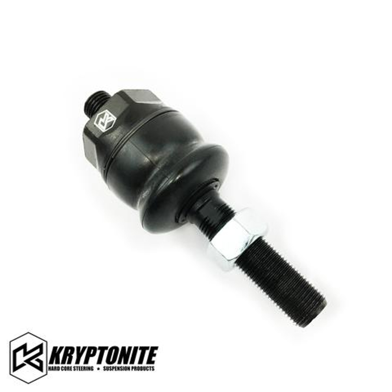 Kryptonite Polaris Rzr Death Grip Tie Rods Stage "1.5" 2014-2020 Xp (+3" Long Travel)