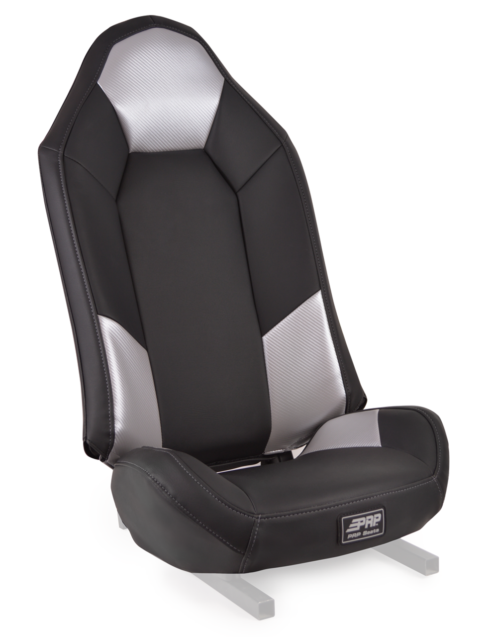 Polaris RZR Stock Seat Covers – Pair