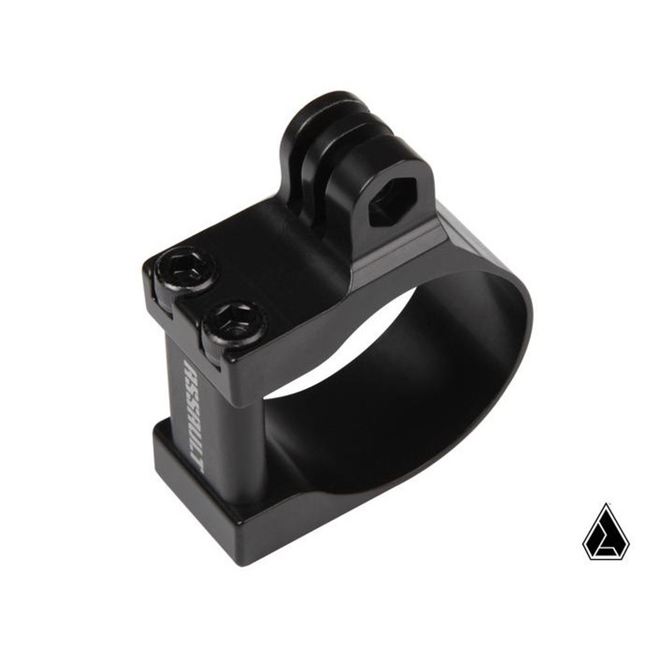 Assault Industries Rugged Action Camera Mount Clamp additional image 3