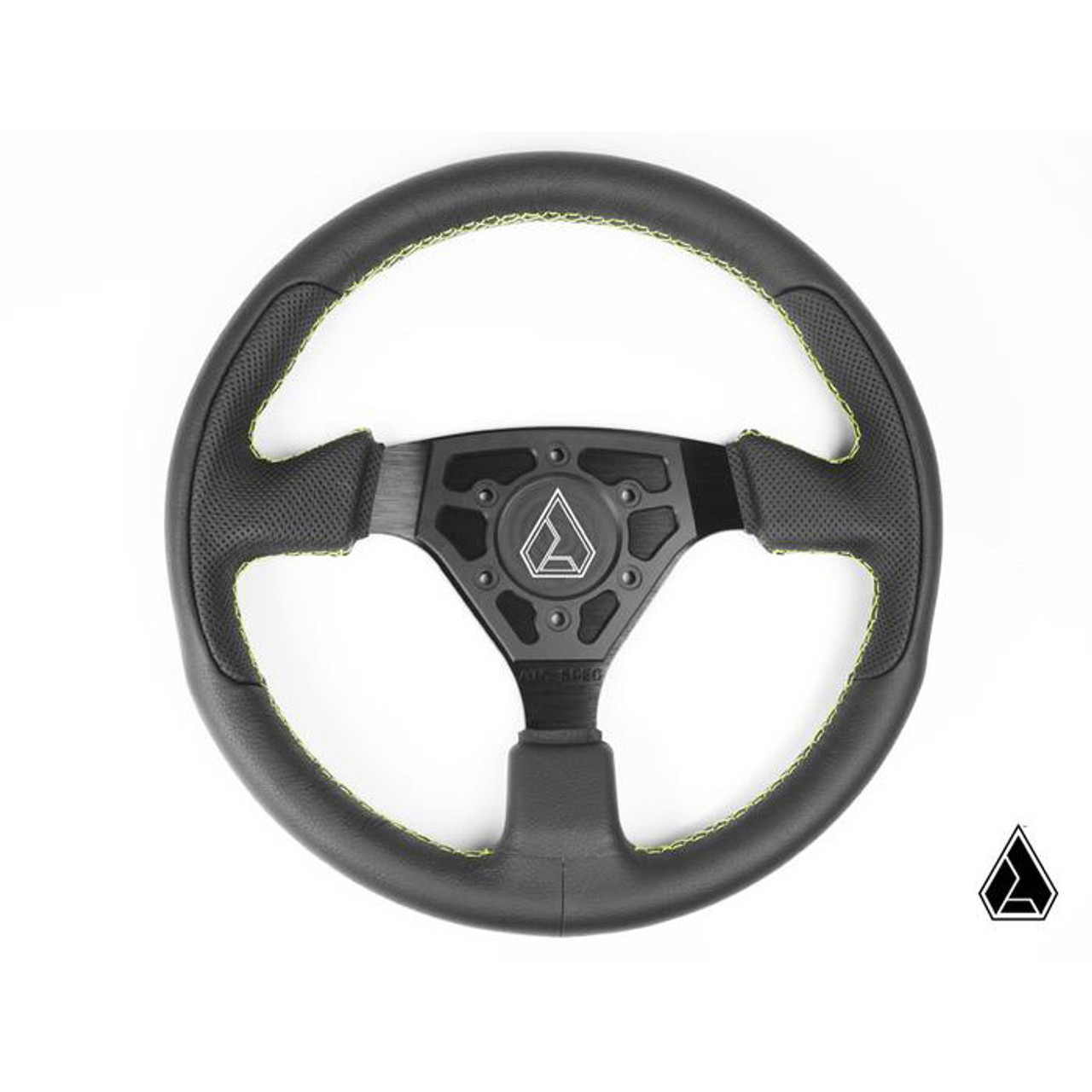 Assault Industries Tomahawk V2 Steering Wheel (Universal) additional image 5