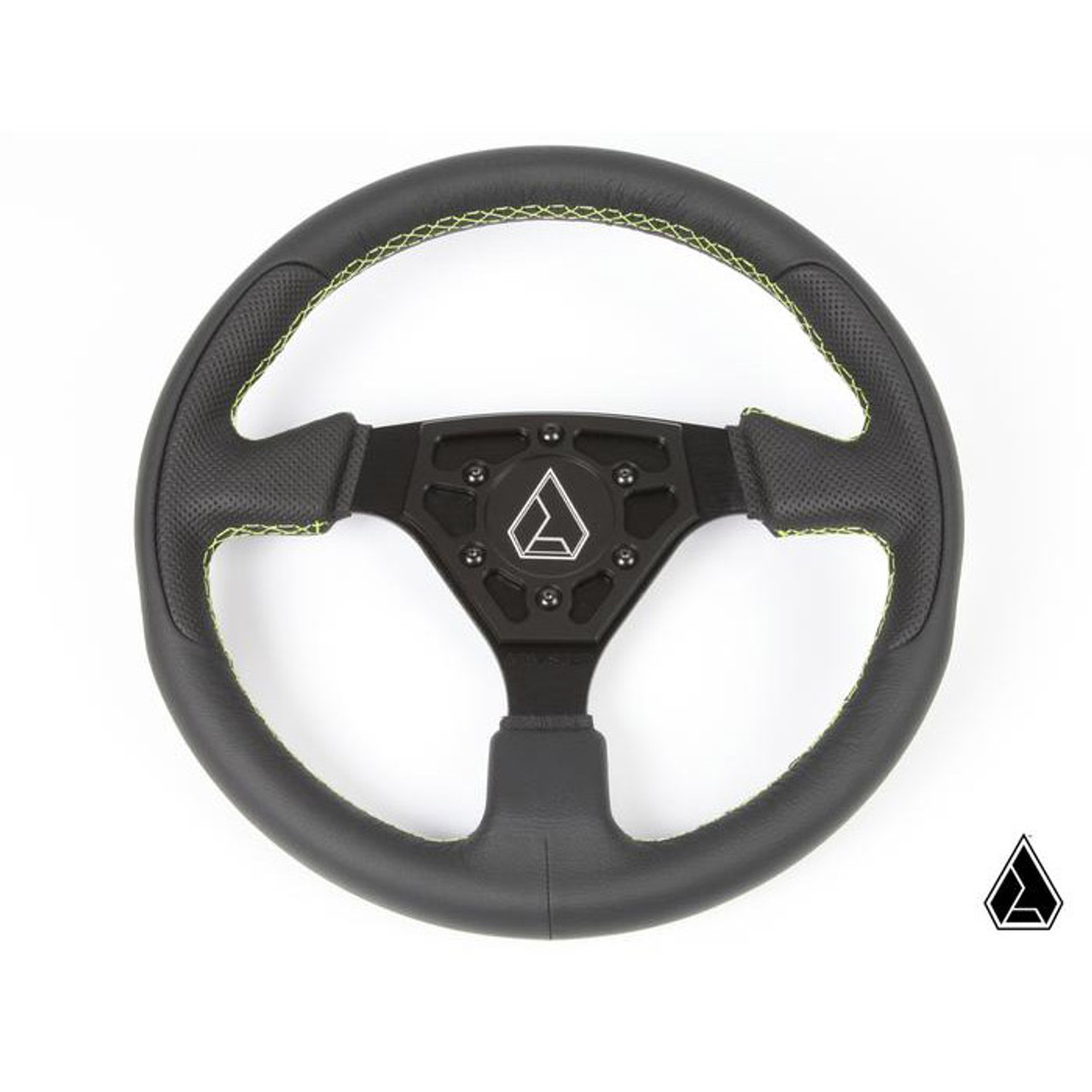 Assault Industries Tomahawk V2 Steering Wheel (Universal) additional image 6