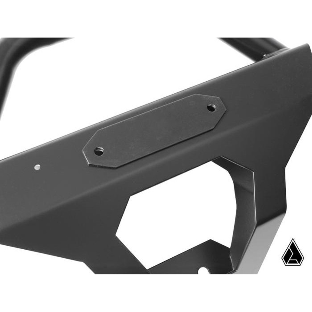 Assault Industries Stealth Front Bumper (Fits: Polaris Rzr Turbo S) additional image 6