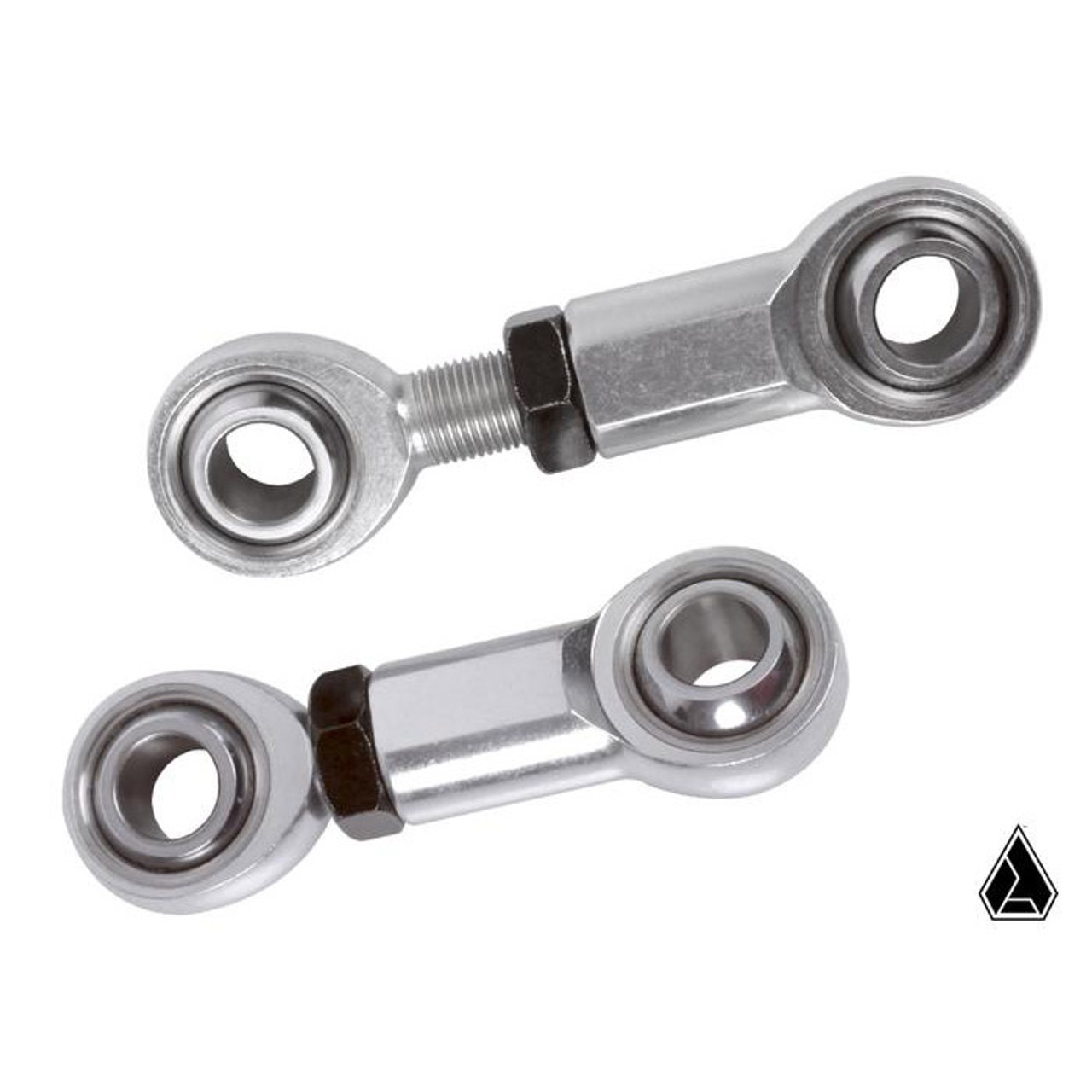 Assault Industries Heavy Duty Front Sway Bar End Links (Fits: Can-Am Maverick X3) additional image 2