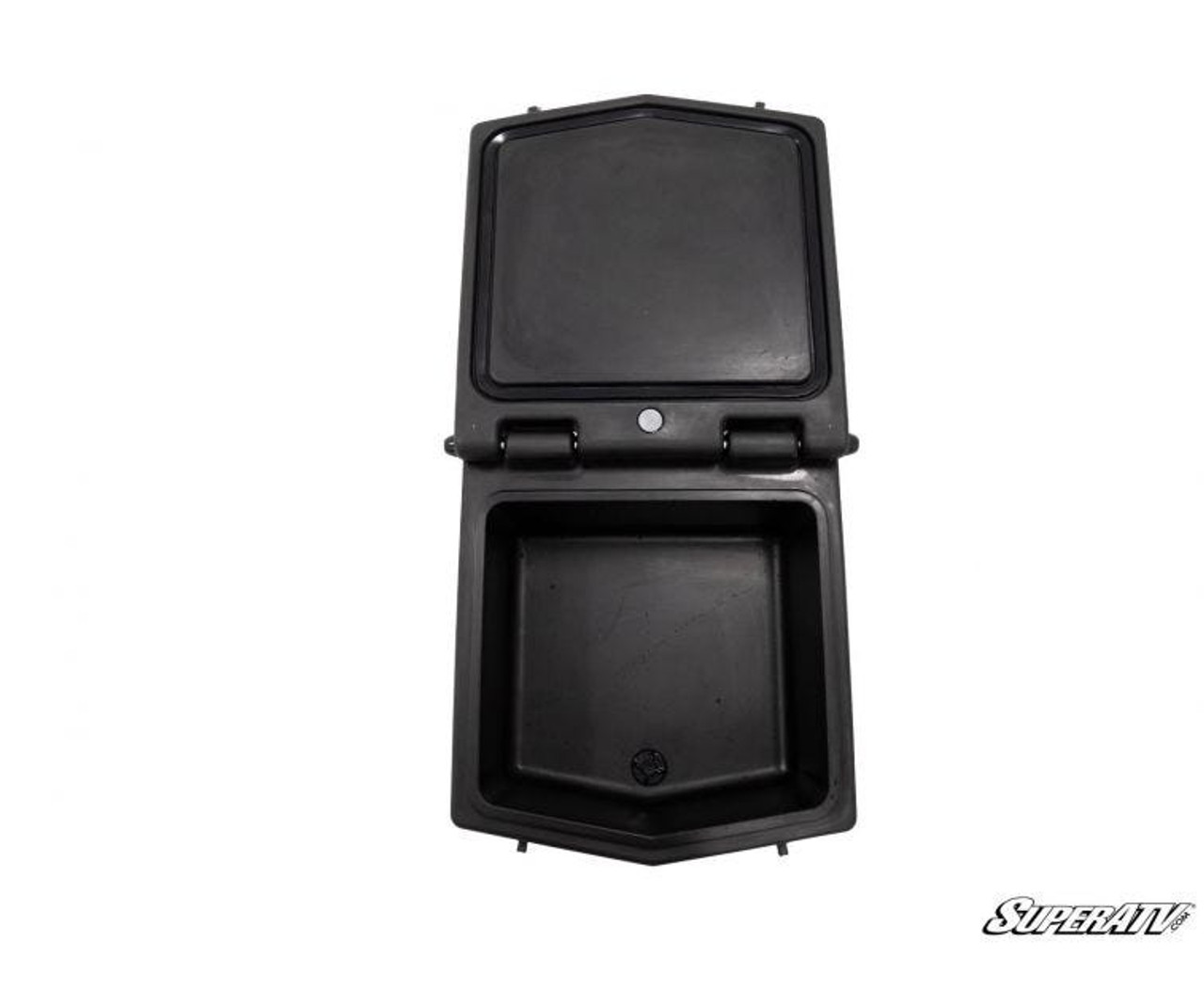 Polaris RZR XP Turbo Insulated Cooler / Cargo Box - 30 Liter