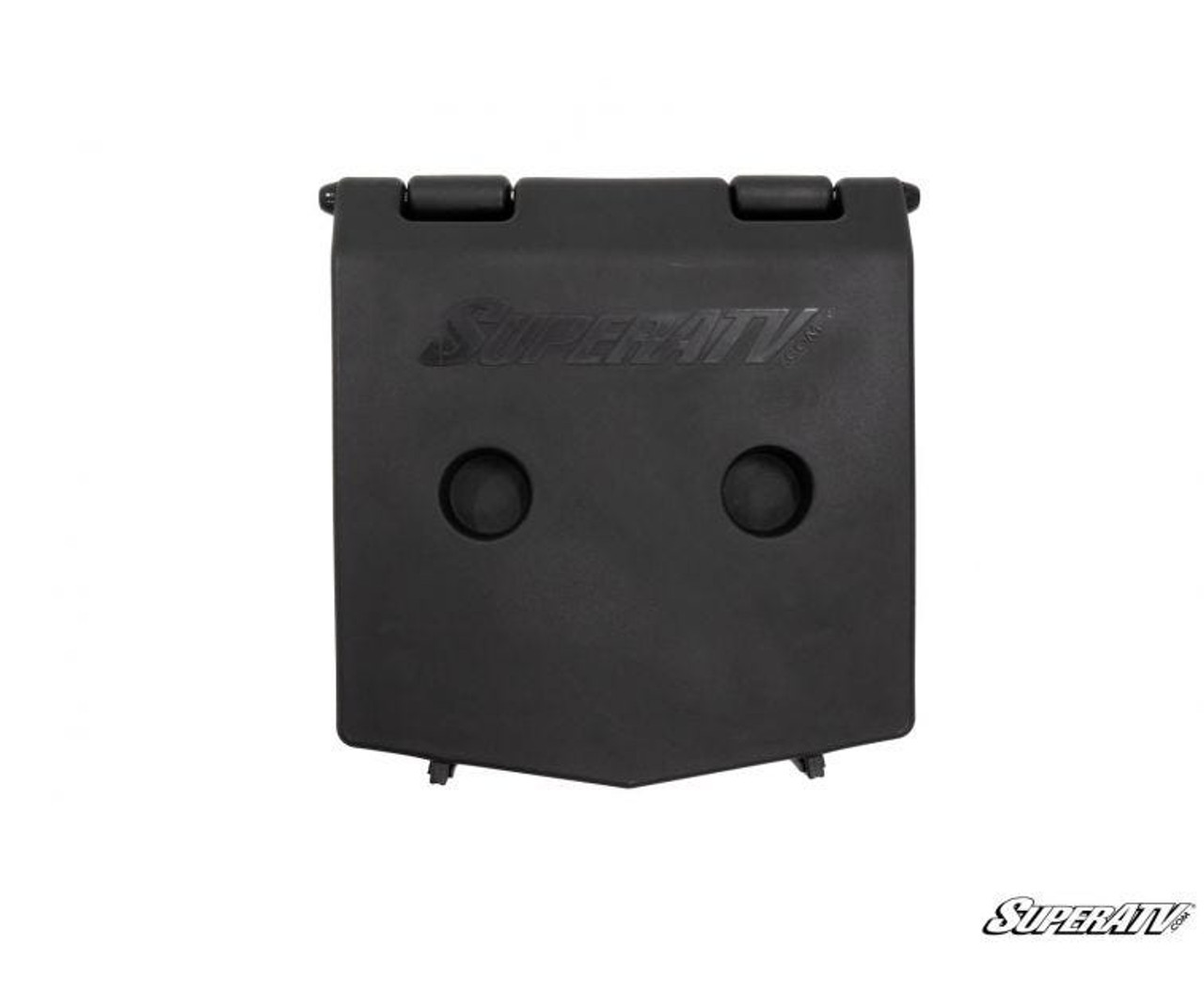 Polaris RZR XP Turbo Insulated Cooler / Cargo Box - 30 Liter