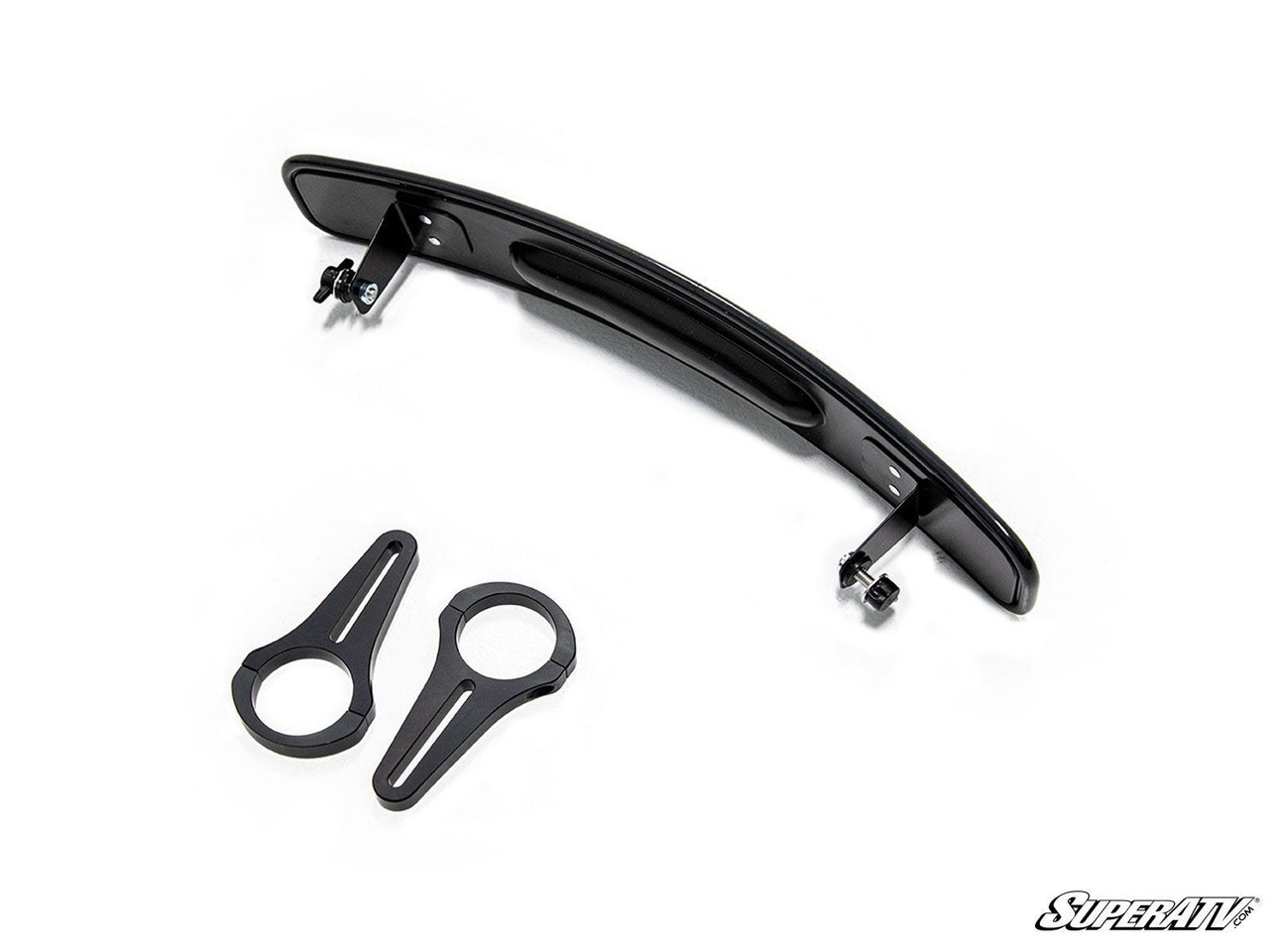 CFMOTO 17" Curved Rear View Mirror