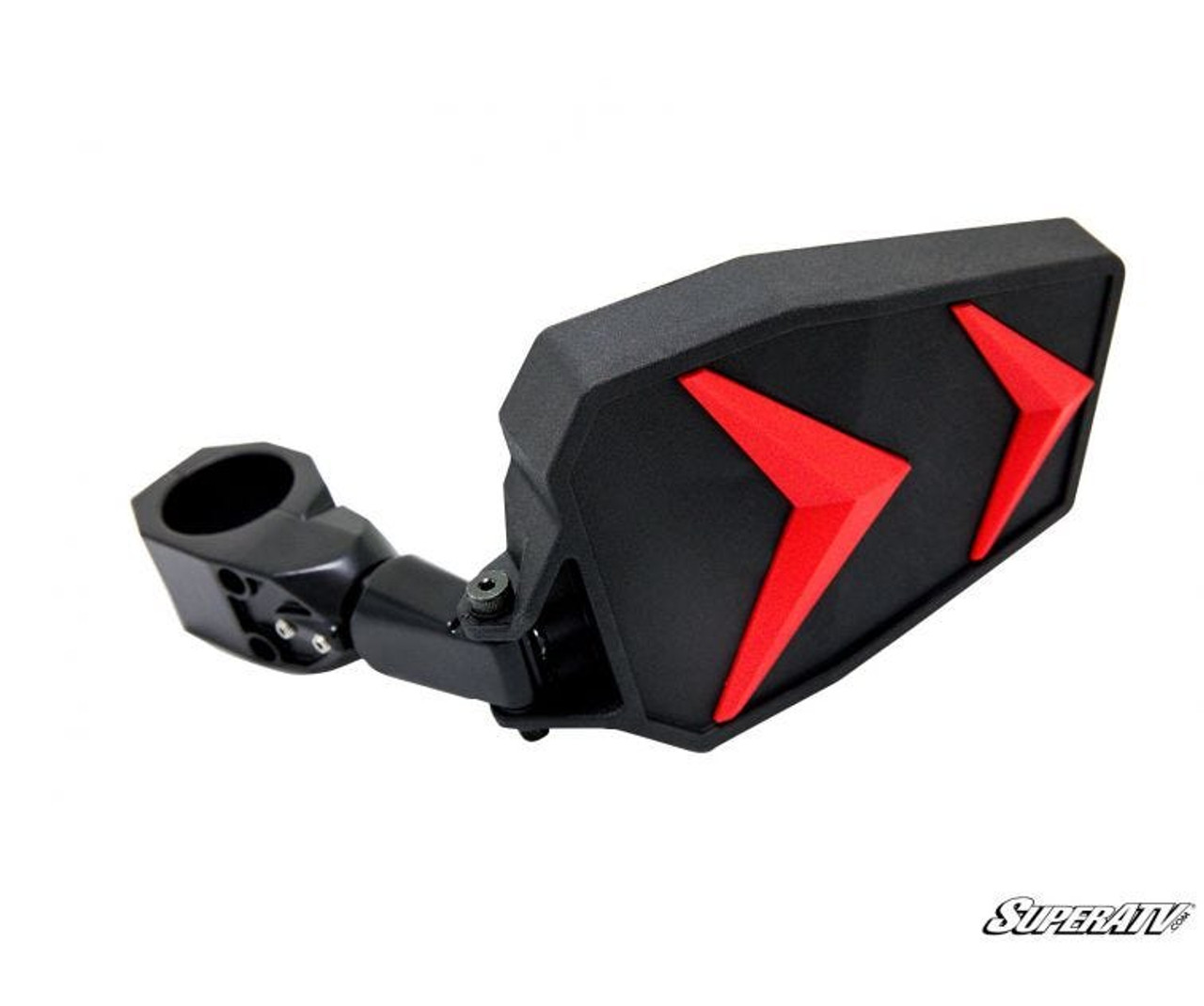 Arctic Cat / Textron Seeker Side View Mirrors