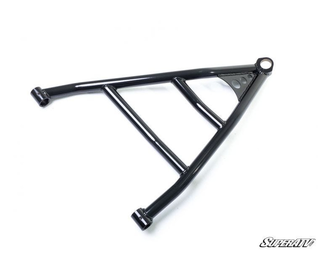 Can-Am Maverick X3 High Clearance Front A-Arms