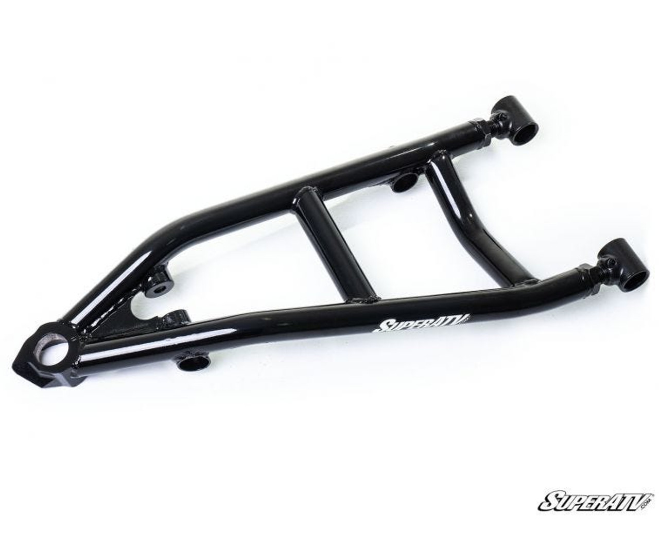 Can-Am Maverick X3 High Clearance Front A-Arms