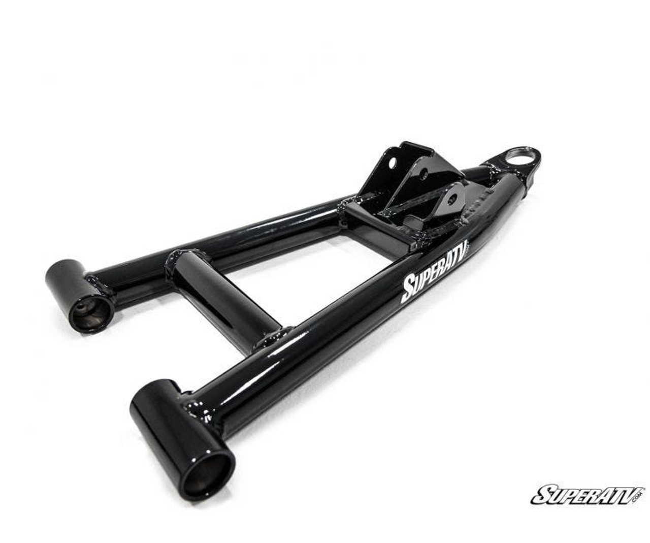 Polaris Ranger XP 1000 High Clearance 1.5" Forward Offset A-Arms