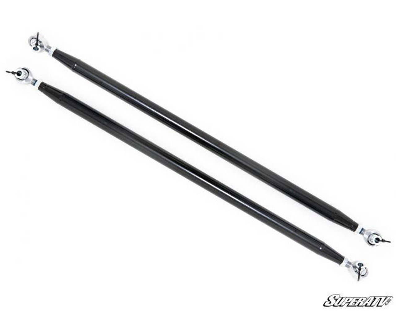 Polaris Ranger XP 1000 Track Bars