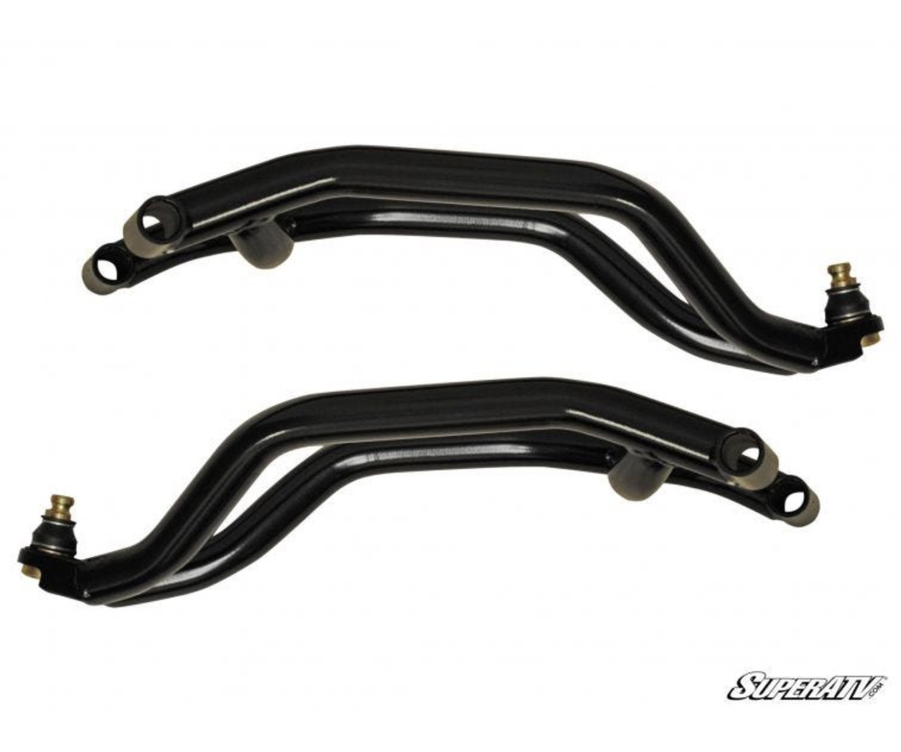 olaris Ranger 800 High Clearance 1" Forward A-Arms