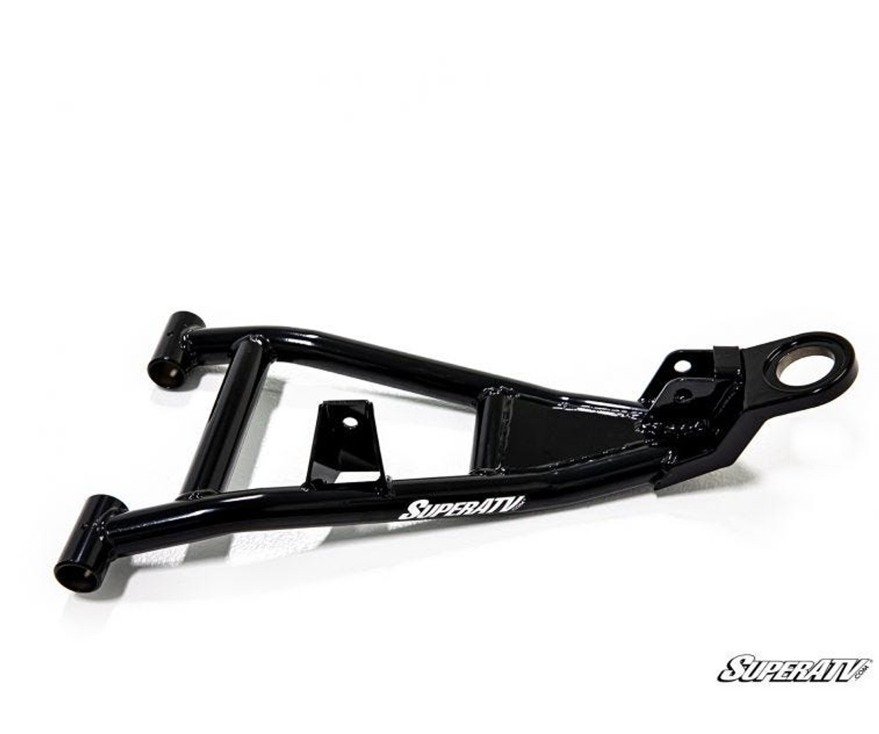 Kawasaki Teryx KRX High Clearance 1.5" Forward Offset A-Arms