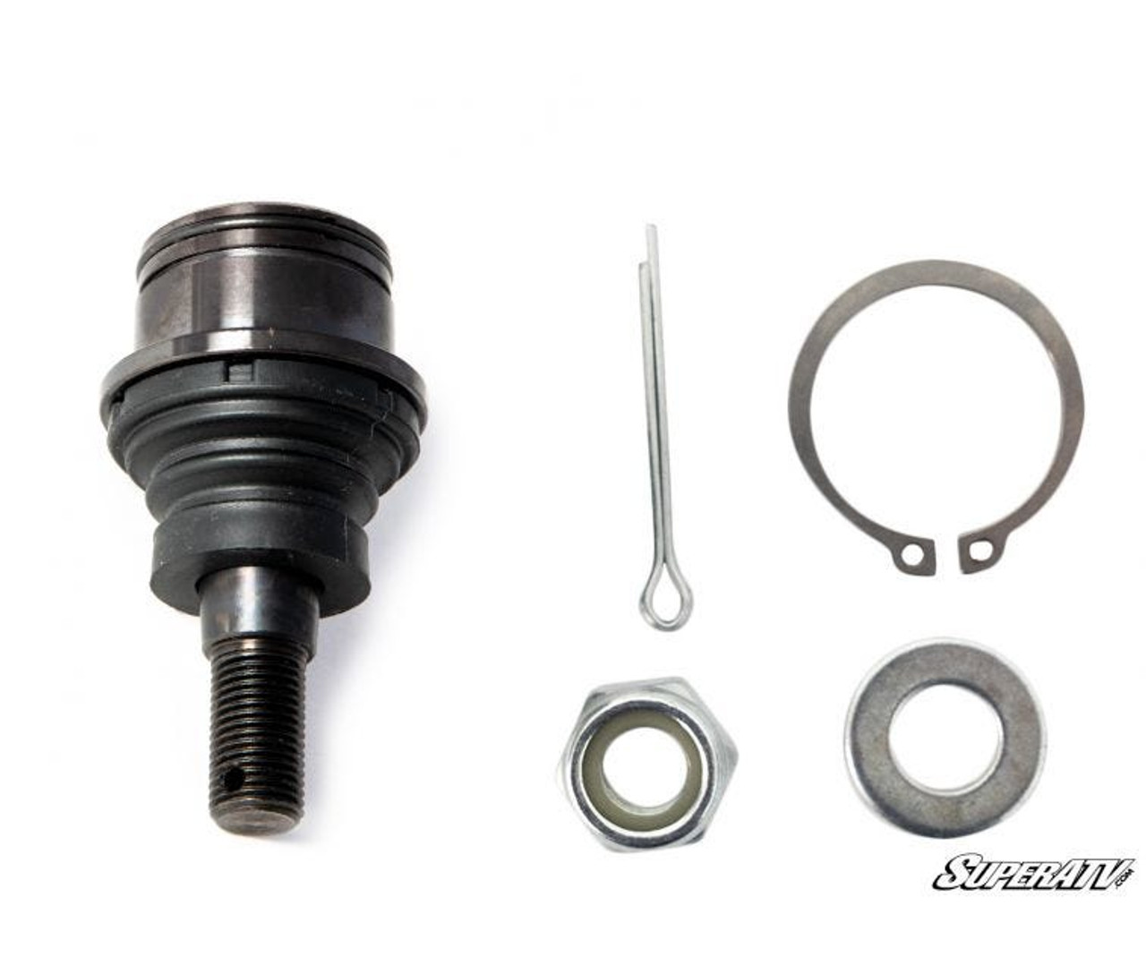 Honda Pioneer 700 Heavy Duty Ball Joints