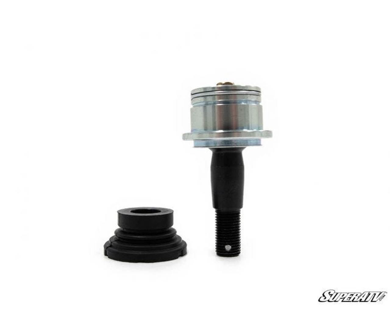 Honda ATV Heavy Duty Ball Joints