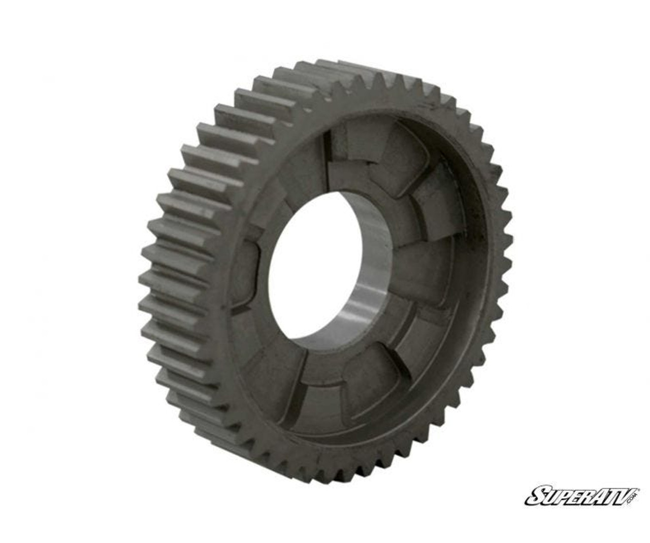 Polaris RZR 570 Heavy Duty Reverse Chain