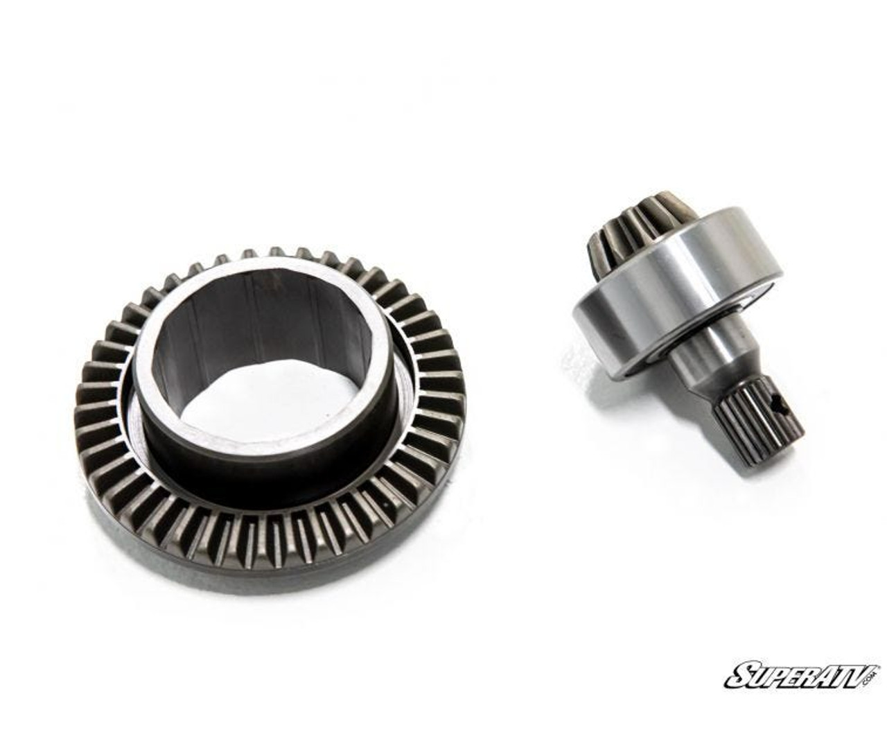 Polaris Ring and Pinion Gear Set