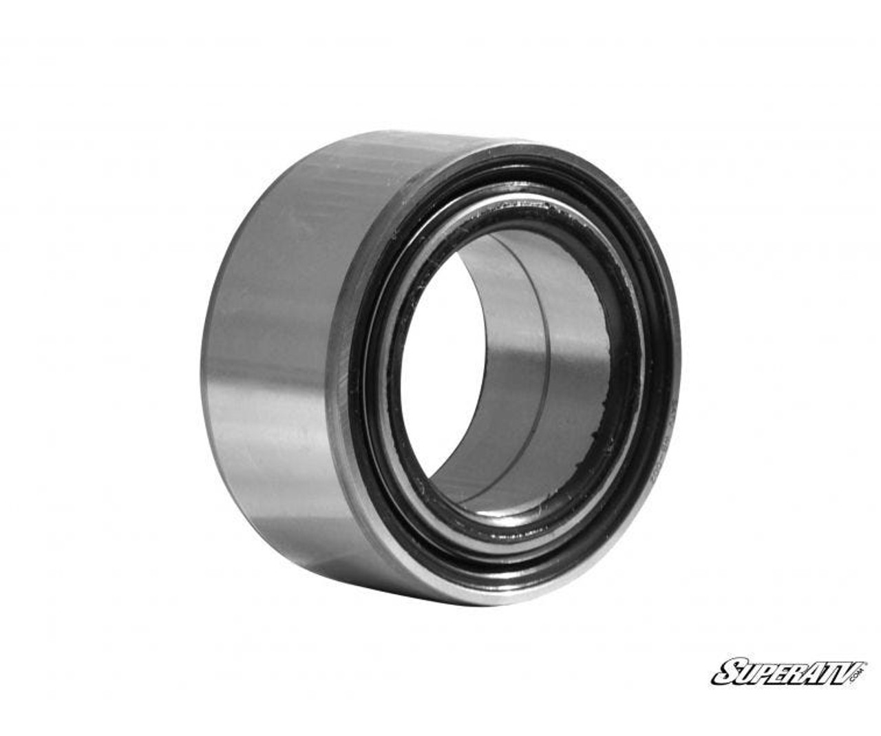 Polaris Ranger Wheel Bearing