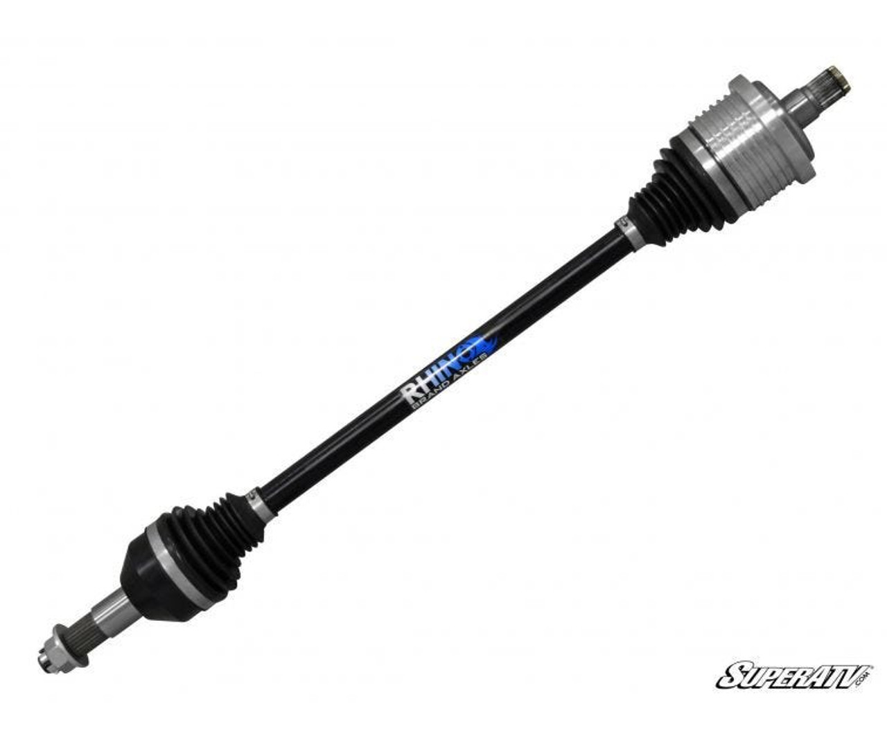 Can-Am Outlander Axles - Rhino Brand