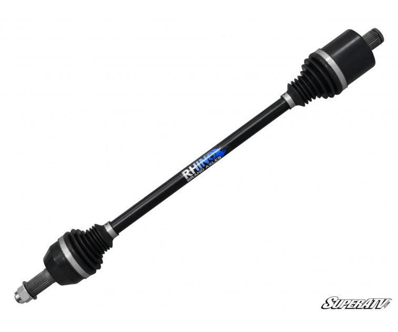 Arctic Cat Wildcat Sport Axles - Rhino Brand