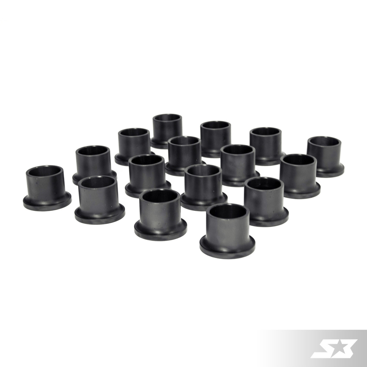 Can-Am Maverick HD Bushing Kits