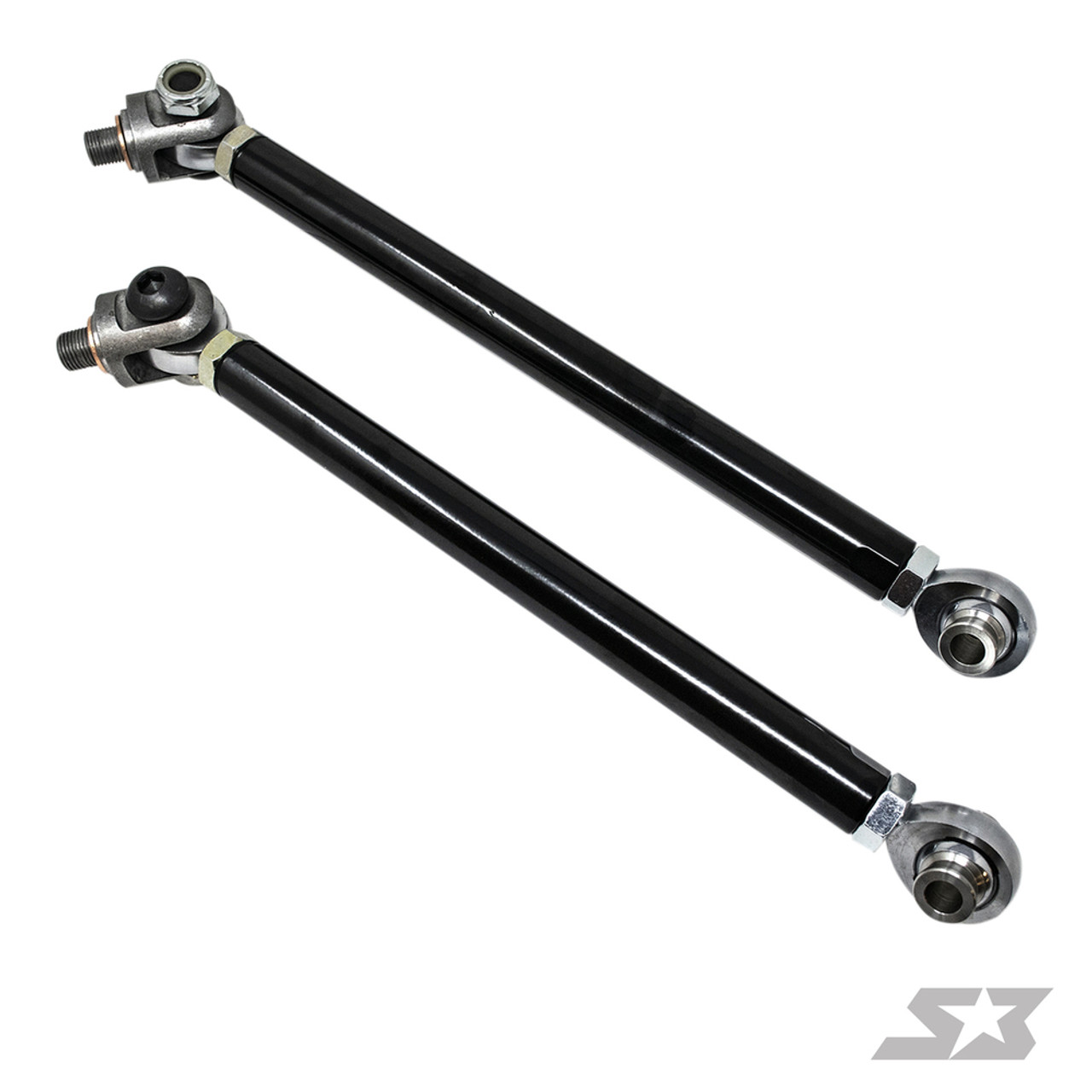 Can-Am Defender HD Tie Rods