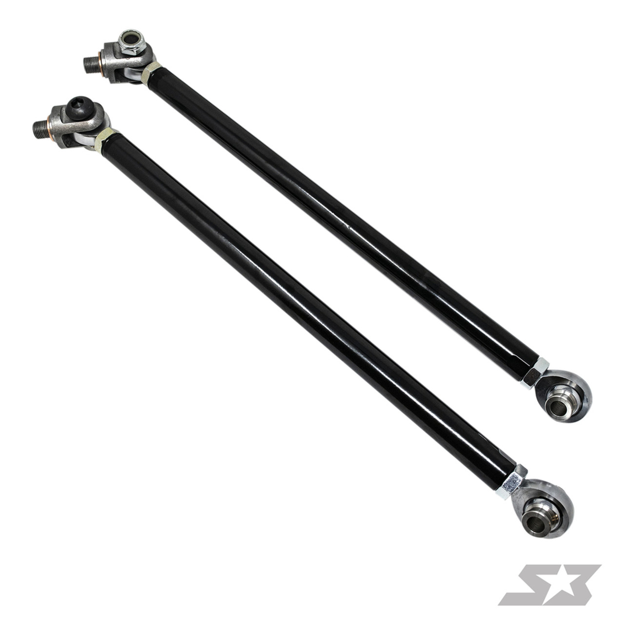 Can-Am Defender HD Tie Rods(Cab Model, Lonestar, X mr)