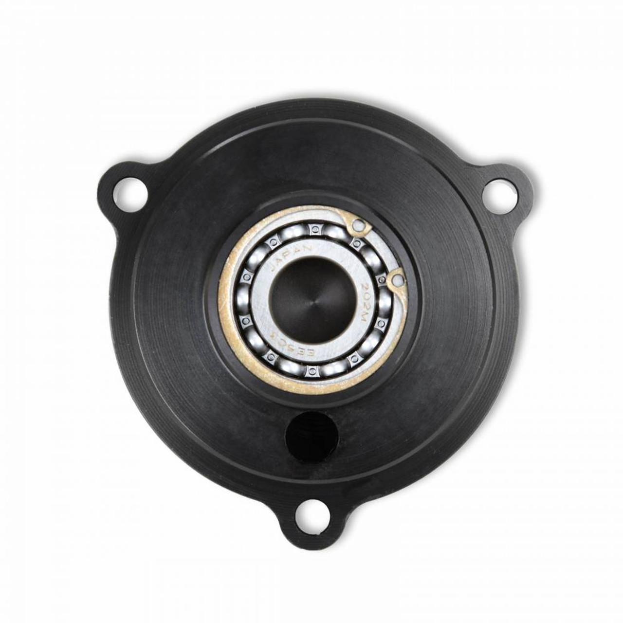 Cognito Pinion Shaft and Cover Kit For 09-21 Polaris RZR 170