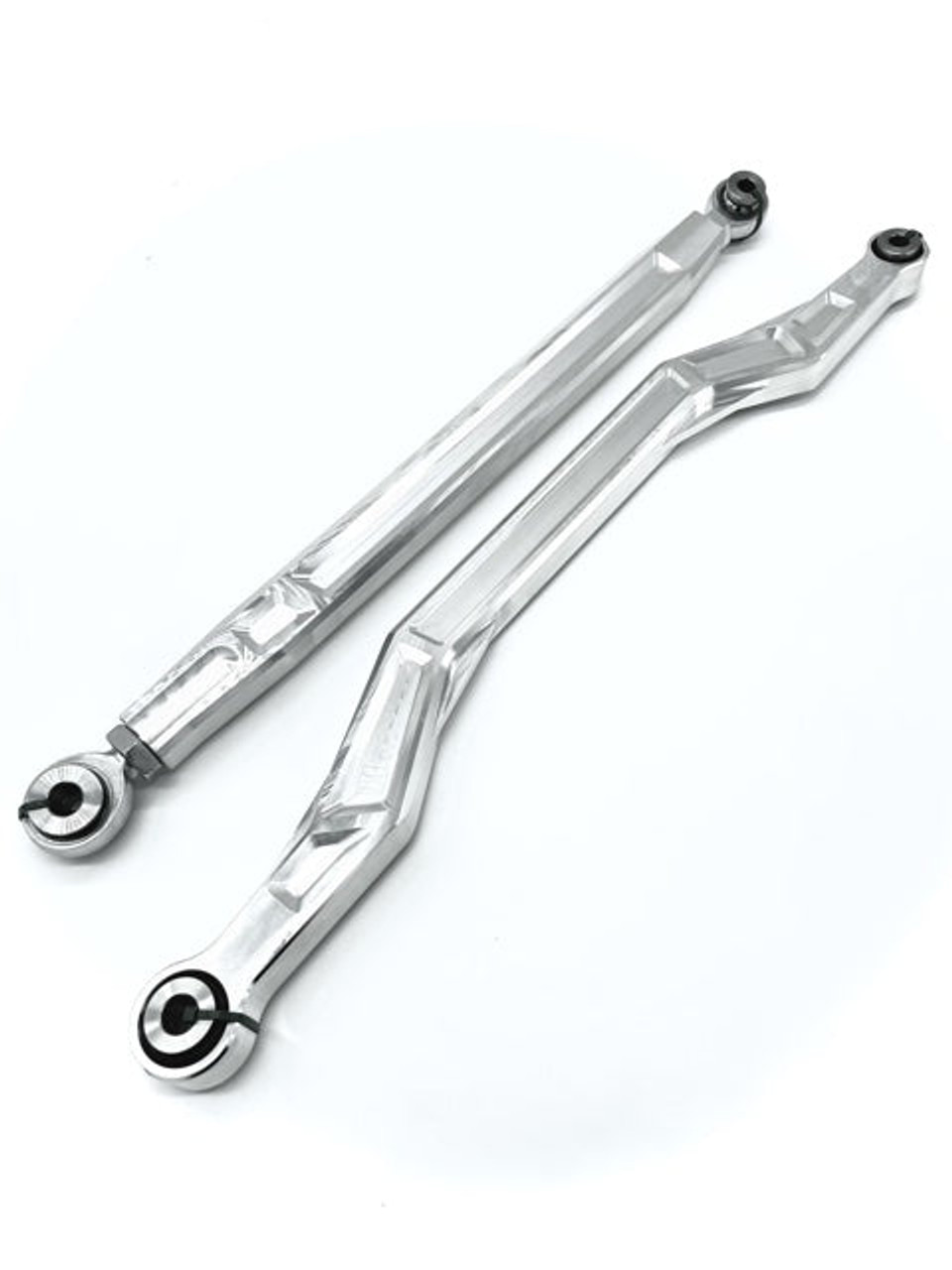 Honda Talon 1000X High Clearance Radius Rods