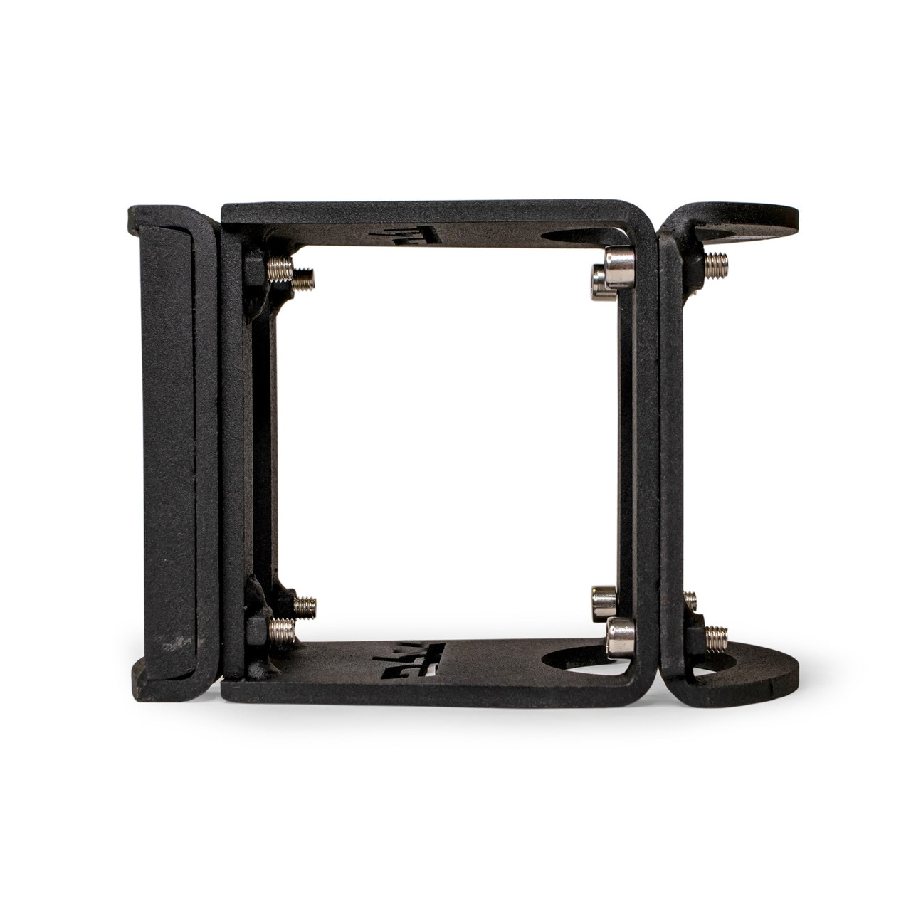 DRT UTV 2.0'' Spare Axle Cage Mount