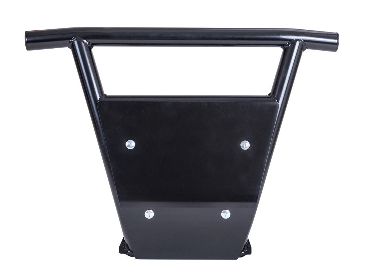 Front Bumper – (RZR XP Turbo 2017)