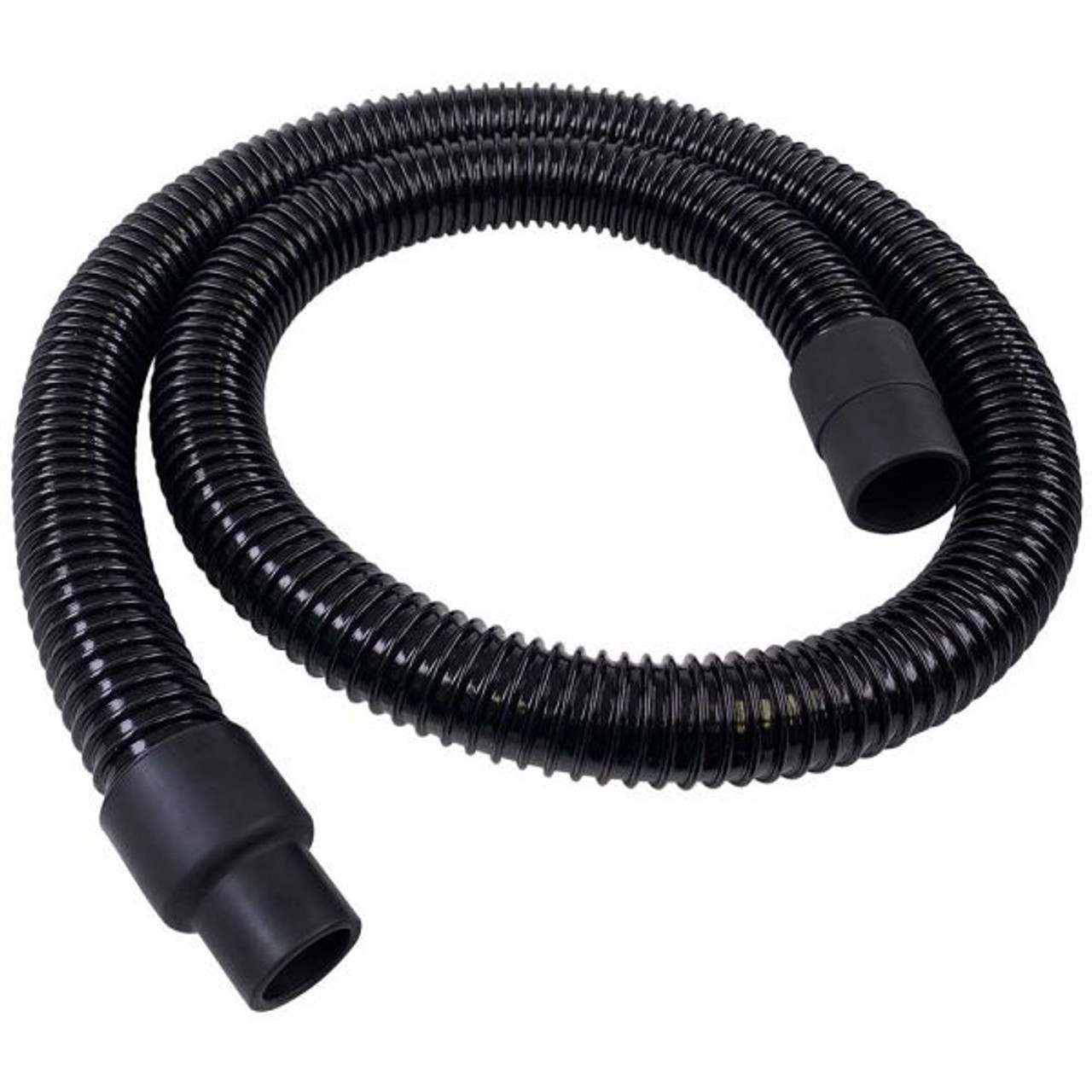 Helmet Particle Separator Hose 6 Foot Hose Kit