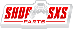 Shop SXS Parts