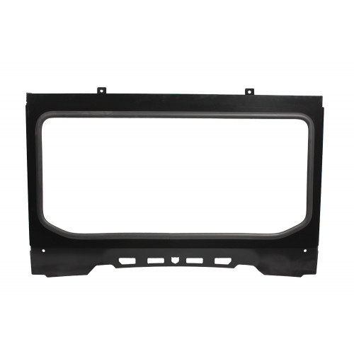 Pro Armor Rzr Xp4 1000 Front Windshield