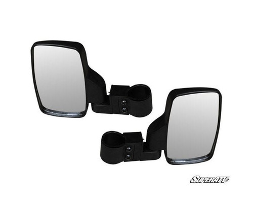 Polaris Side View Mirror