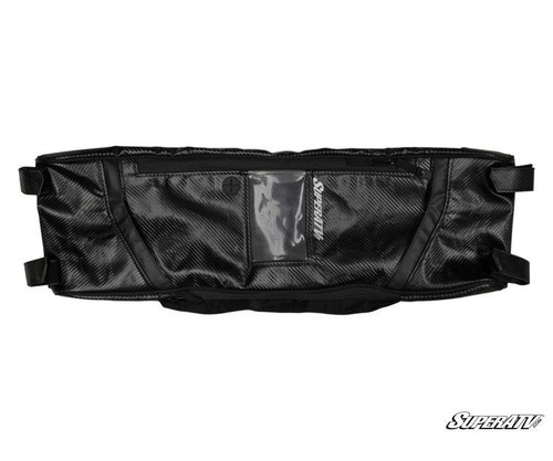 Polaris RZR XP 1000 Overhead Bag