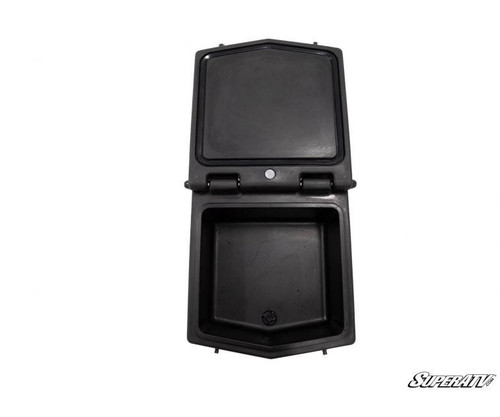 Polaris RZR XP Turbo Insulated Cooler / Cargo Box - 30 Liter