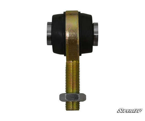 Can-Am Maverick Tie Rod End (For Use With SuperATV Tie Rods)